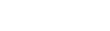 
We discovered Diving in 1993 when we observed other people trying the equipment, and after that it has become our greatest passion and soon our job.