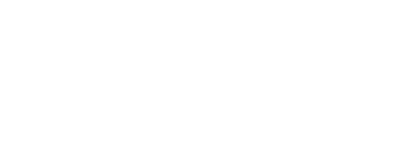 
We have been working in the two biggest Italian Islands, Sardinia and Sicily, in the beautiful African Island of Zanzibar and in the Caribbean Antilles, but we spent most of our Diving life in the amazing Maldives.